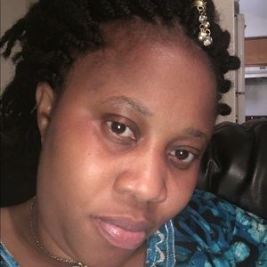 Meet your Posher, Agnes